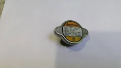 ������ ��������� Kia Ceed (ED) 2007- 2012 253301H000 ����