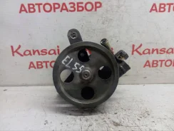 ����� ��� Toyota Corsa EL55 5EFE 1995 4014016260 4014016260 ����