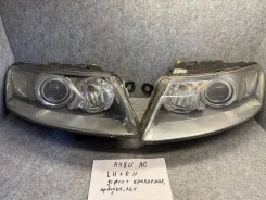 ���� �������� Audi A6 C6/A6 Allroad Quattro [4F0941003A] 4F0941003A ����