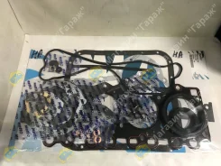 ����������� ��������� Mazda HA SE01-99-100 85- Matto (��������� ��� SEM1-10-271/SE01-10-271) SE0199100 ����