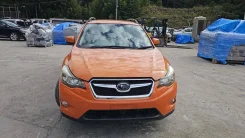 Subaru XV. GP7020994, FB20A ����