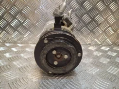 ���������� ������������ Ford Kuga 2 1840805, �CV6119D629AF, �CV6119D629AH, �CV6119D629AE 1840805 ����