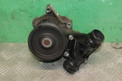 ����� ������� (�����) BMW X5 2009 11517790472 11517790472 ����