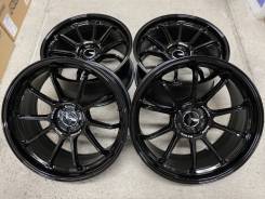 Advan Racing RZ-DF2. 9.5/10.5x20", 5x112, ET25/32, �� 66,6���. ����