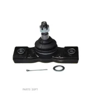 ����� ������� Avantech Avantech ABJ0184 ABJ0184 ����