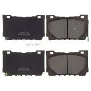 ������� ��������� �������� Avantech �������� (��������������� �������� � �����. ) Avantech AV307 AV307 ����
