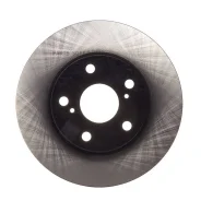 ���� ��������� �������� Avantech Avantech BR0136S BR0136S ����
