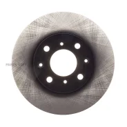 ���� ��������� Avantech Avantech BR0304S BR0304S ����