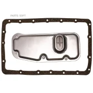 ������ ���� (� ����������) Nissan Cworks B19CR1053 B19CR1053 ����