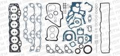 �������� ��������� ��������� Toyota 1GEU ���������� ��������� ��� (Nstkpro) 0411170013 ����