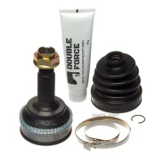 ���� ������� Double Force, � ABS Double-Force DFCV073 DFCV073 ����