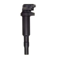 ������� ��������� Double Force Double-Force DFIC2410 DFIC2410 ����
