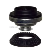 ����� ������������ Doubleforce Double-Force Dfsas060 DFSAS060 ����