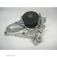 ����� ������� Toyota Avensis/RAV 4/Carina E 2.0 94-00 [3S,3SFE,4SFI,5SFI] GMB GWT77A GWT77A ����