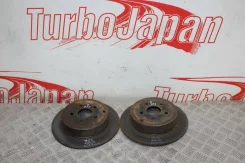 ����� ��������� ������ 269�� Toyota Celica 230 231 4243147030 4243147030 ����