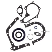 ����������� ������ ����� ��������� KP KP-Gaskets KP07001 KP07001 ����
