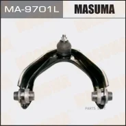 ����� ������� Masuma, front up RD1, RD2 (L) (1/8) Masuma MA9701L, �������� MA9701L ����