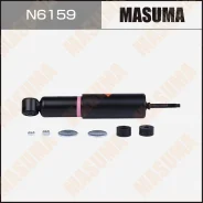 ����������� �������� Masuma NEW (KYB-444138) (1/6) Masuma N6159 N6159 ����