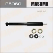 ����������� ������������ Masuma NEW (KYB-343039) (1/8) Masuma P5060 P5060 ����