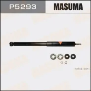 ����������� ������������ Masuma NEW (KYB-343272) (1/6) Masuma P5293 P5293 ����
