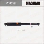 ����������� ������������ Masuma NEW (KYB-343251) (1/6) Masuma P5272 P5272 ����