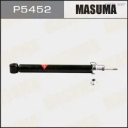 ����������� ������������ Masuma NEW (KYB-343431) (1/6) Masuma P5452 P5452 ����
