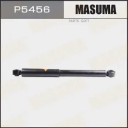 ����������� ������������ Masuma NEW (KYB-343435) (1/6) Masuma P5456 P5456 ����