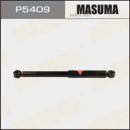 ����������� ������������ Masuma NEW (KYB-343388) (1/6) Masuma P5409 P5409 ����