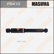 ����������� ������������ Masuma NEW (KYB-343389 (1/6) Masuma P5410 P5410 ����