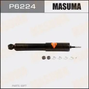 ����������� ������������ Masuma NEW (KYB-344203) (1/6) Masuma P6224 P6224 ����