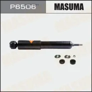 ����������� ������������ Masuma NEW (KYB-344485) (1/6) Masuma P6506 P6506 ����