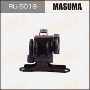 ���������������������������� Masuma, Honda FIT, Mobilio / L13A, L15A (LH) Masuma RU5019, ����� RU5019 ����