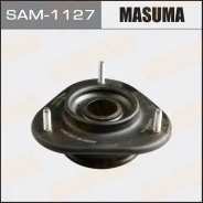 ����� ������������ (����� �����) Masuma, Toyota Corolla / AE111L, ZZE112L front Masuma SAM1127, �������� SAM1127 ����