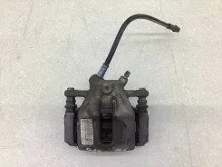 ������� �������� ����� Nissan Almera 3 (G11, G15) 2012 [4101100Q0F] 4101100Q0F ����
