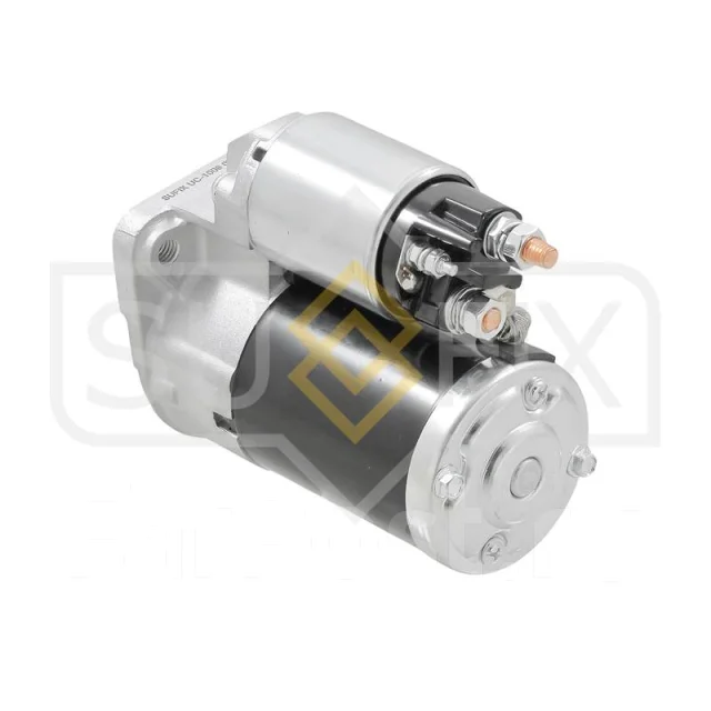 ������� Lada Largus UC1008 ����