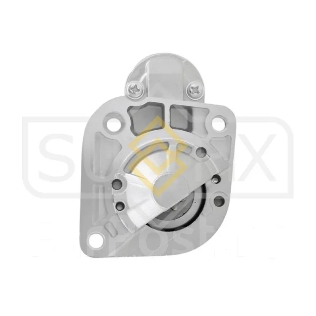 ������� Lada Largus UC1008 ����