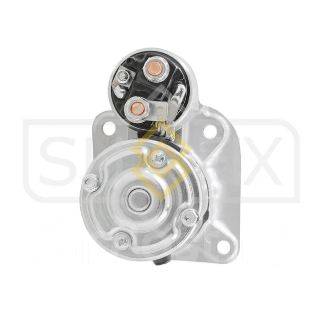 ������� Lada Largus UC1008 ����