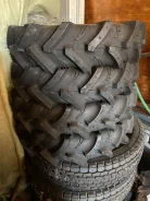 Tiron. �����������, 2024 ���, ����� ����