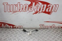 ������ ABS ������ Chevrolet Captiva C140 2011-2016 96626080 96626080 ����