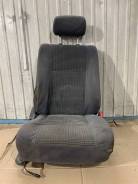 ������� �������� Nissan CUBE AZ10 873002U301 873002U301 ����
