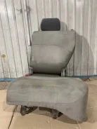 ������� Nissan CUBE AZ10 883002U501 883002U501 ����