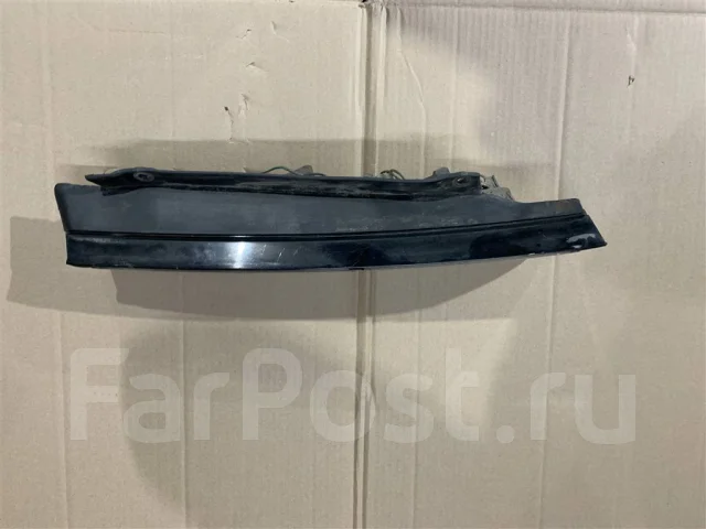 ������ Nissan CUBE AZ10 265552U725, ����� 265552U725 ����