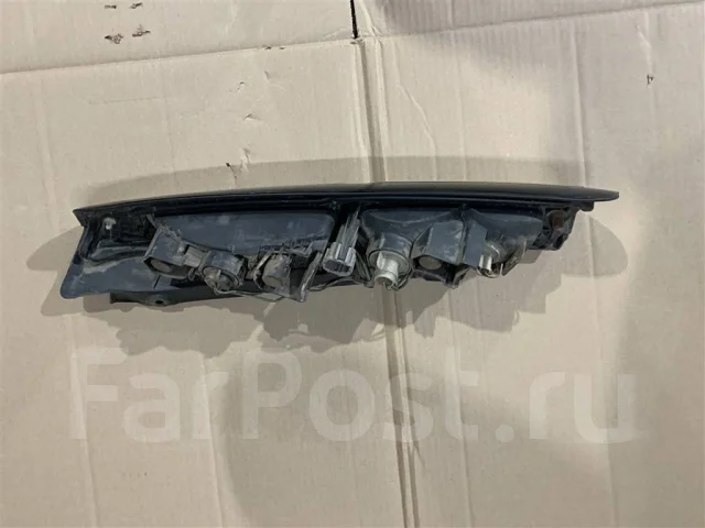 ������ Nissan CUBE AZ10 265552U725, ����� 265552U725 ����