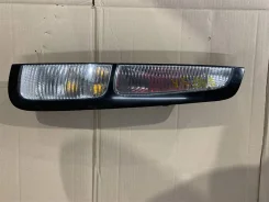 ������ Nissan CUBE AZ10 265502U726, ������ 265502U726 ����