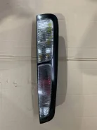 ������ Nissan CUBE AZ10 265552U725, ����� 265552U725 ����