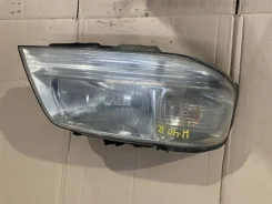 ���� Nissan CUBE AZ10 260102U026, ������ 260102U026 ����