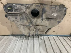 ��� ��������� Nissan CUBE AZ10 172022U500 172022U500 ����