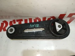 ������� ��������� ������ Nissan March BK12 / CR14DE 11360AX000 ����