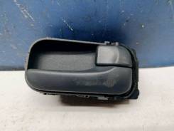 ����� ����� ���������� Nissan Almera 2006 82620C1010VCS N16, ������ 82620C1010VCS ����