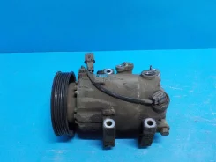 ���������� ������������ KIA Cerato 3 (YD) 2013-2020 97701A5501 ����